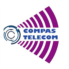 CompasTeleCom